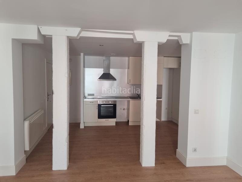 Foto b23f58ba-3359-4bab-9cd2-65146363ca85. Appartement avec chauffage dans Casco Antiguo Burgos