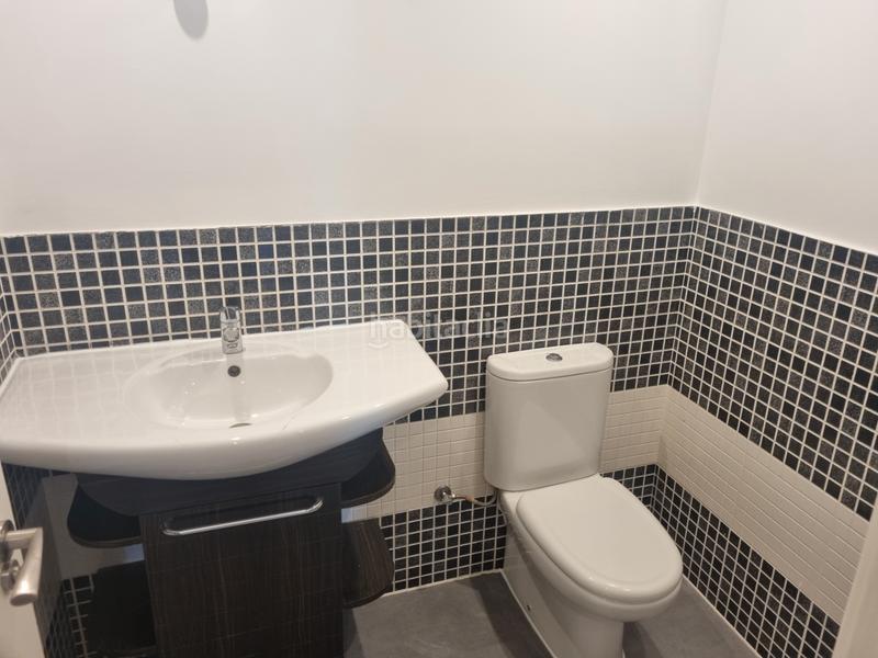 Foto b5d8d6e0-6f30-47f6-aad2-33e33dc601e5. Appartement avec chauffage dans Casco Antiguo Burgos