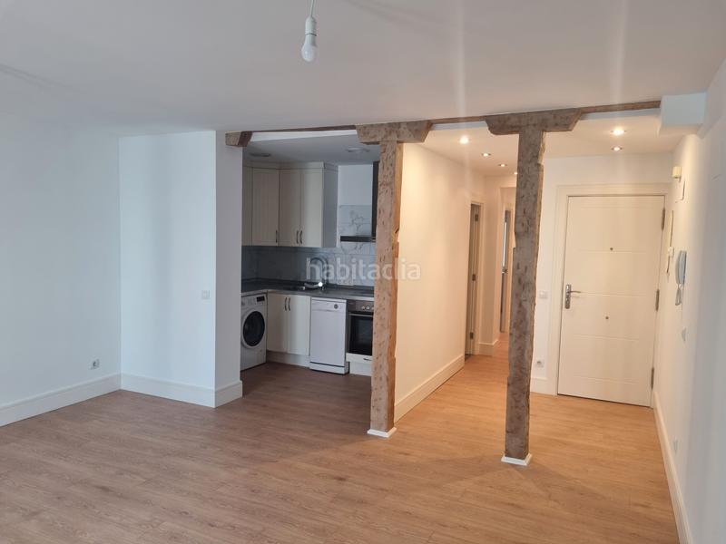 Foto c081e43b-7dc0-4a26-8d2e-accee4c7f305. Appartement avec chauffage dans Casco Antiguo Burgos