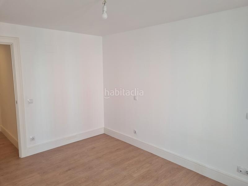 Foto cf9328c3-889e-4b68-9a5e-3df852e99959. Appartement avec chauffage dans Casco Antiguo Burgos