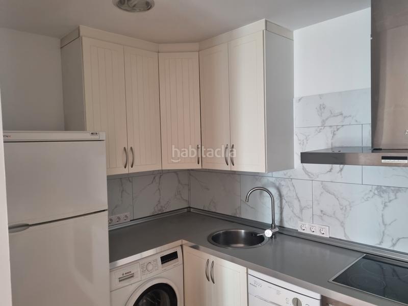 Foto e464847f-ced4-451f-9fc2-8cd6c061fcca. Appartement avec chauffage dans Casco Antiguo Burgos