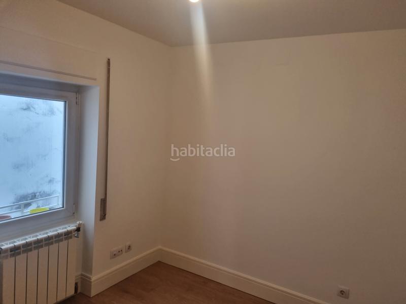 Foto 1366d651-0be6-48ee-9b8d-3860df7097fa. Flat with heating in Casco Antiguo Burgos