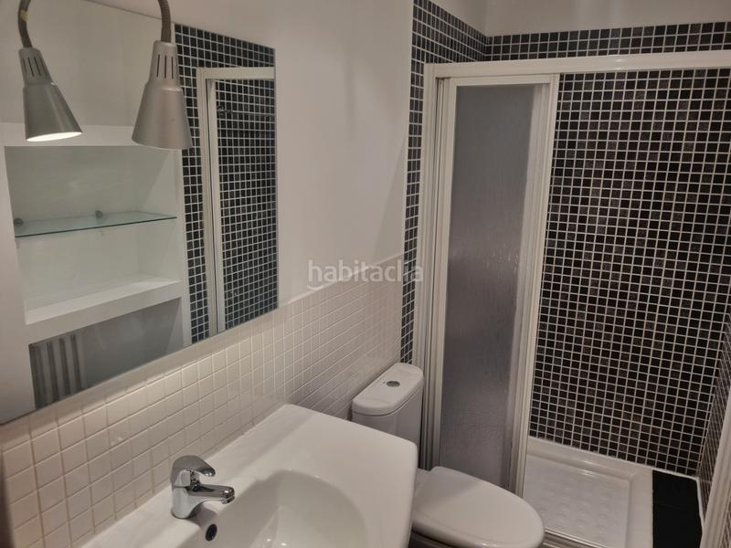 Foto 19fd59c7-7c0d-4e4c-9f5d-348891b676e1. Flat with heating in Casco Antiguo Burgos