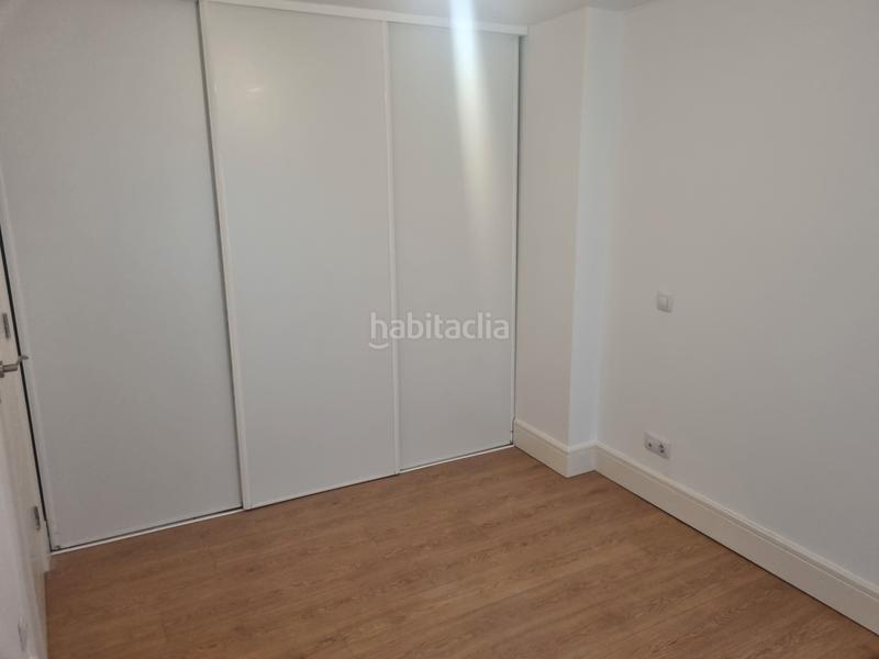 Foto 334e9b28-9596-4025-91ae-ec1e704f8a2b. Flat with heating in Casco Antiguo Burgos