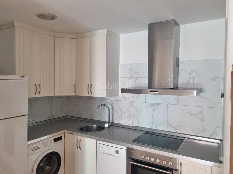 Foto 3b150139-b94a-4906-93e2-63ecfef13464. Pis amb calefacció a Casco Antiguo Burgos