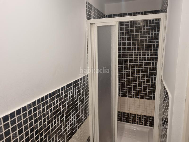 Foto 6321ba00-be6d-4c30-a2b2-38a2e4fa8cfa. Pis amb calefacció a Casco Antiguo Burgos