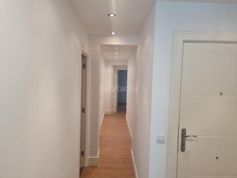 Foto ea12015e-84f6-44f7-aff5-9944e1f31517. Pis amb calefacció a Casco Antiguo Burgos