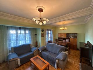 Appartement à Calle Madrid