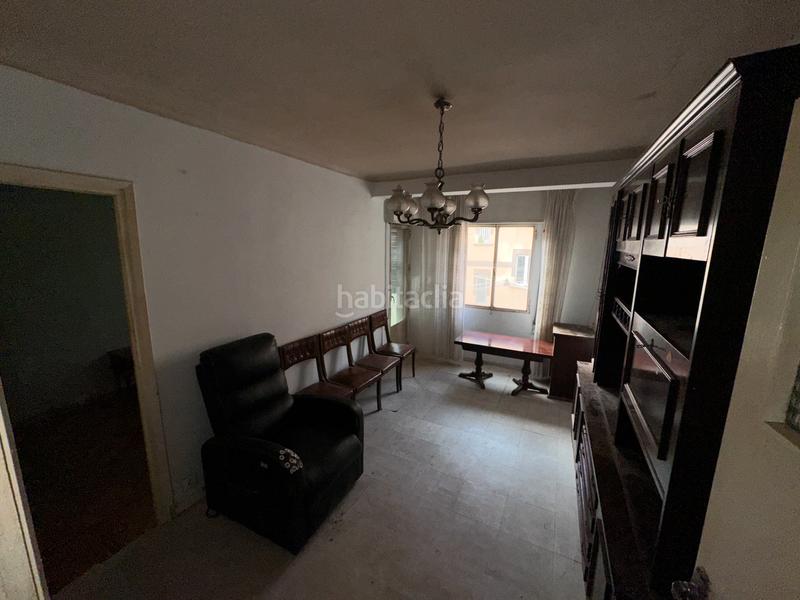 Foto 0d91cb78-752c-4d50-aed8-33b689e79658. Piccolo appartamento con riscaldamento in Santa Teresa - San Pedro Cardeña Burgos