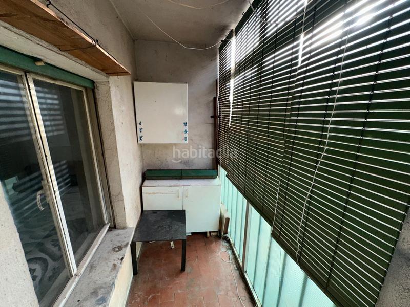 Foto 18757b78-b256-40f3-b844-7a5fdfd9bb59. Piccolo appartamento con riscaldamento in Santa Teresa - San Pedro Cardeña Burgos