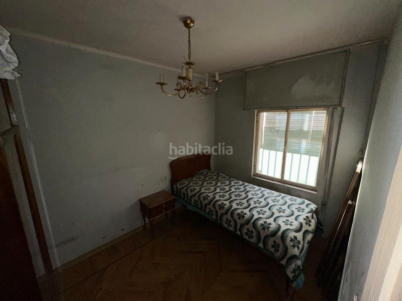 Foto 45833b77-00f9-471e-a21b-73cdd36be60c. Piccolo appartamento con riscaldamento in Santa Teresa - San Pedro Cardeña Burgos