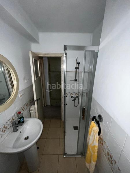 Foto 4cc767b2-ab87-4edb-89ed-d1f23f714758. Piccolo appartamento con riscaldamento in Santa Teresa - San Pedro Cardeña Burgos