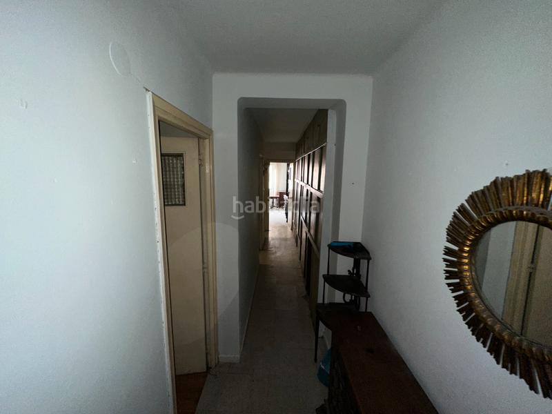 Foto b5331ccc-4603-4352-8c15-e0897244fbfd. Piccolo appartamento con riscaldamento in Santa Teresa - San Pedro Cardeña Burgos