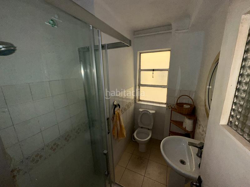 Foto f686f0bf-2a67-48a8-a22a-c1ddbb3aa805. Piccolo appartamento con riscaldamento in Santa Teresa - San Pedro Cardeña Burgos