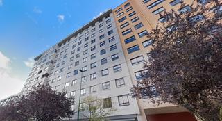 Apartament  Calle victoria balfe