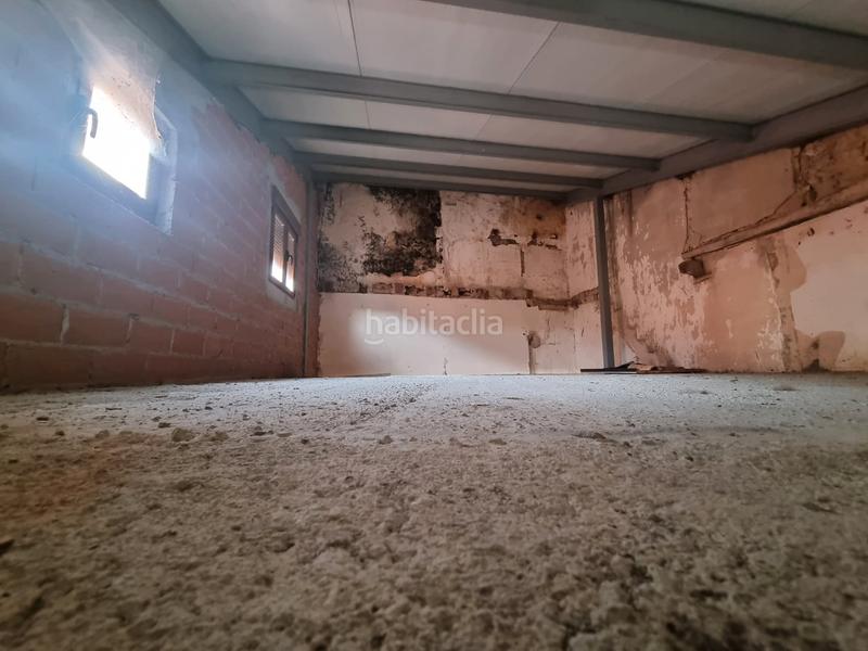 Foto 090db14c-59b9-43bc-b14c-14568758a596. Casa en Arlanzón