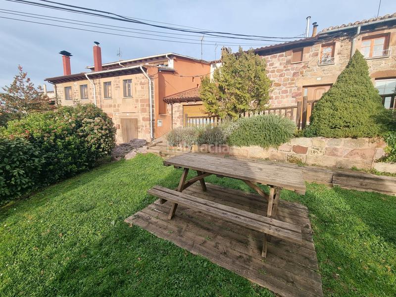 Foto 0c9d6072-8427-4d92-ae53-939a1544fbf6. Casa en Arlanzón