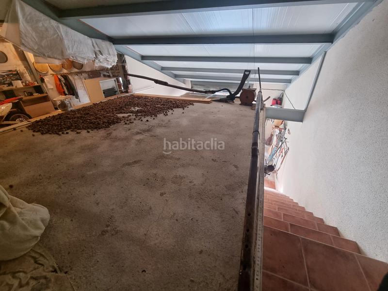 Foto 62a37e61-b804-4b69-b9d9-0a48b365335c. Casa en Arlanzón