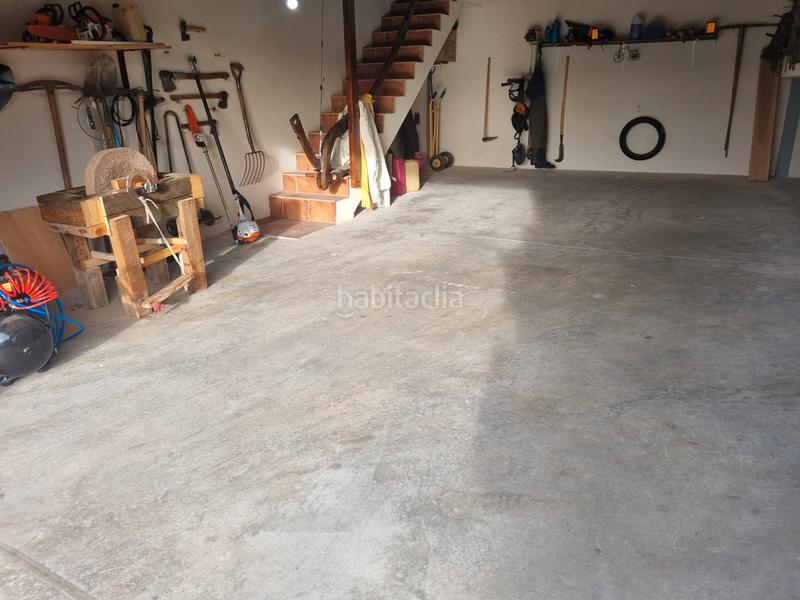 Foto 92720e3e-d4eb-42f3-8986-d6e6f8b08b84. Casa en Arlanzón