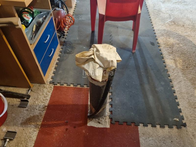 Foto 99ae3ee6-94f6-43ea-84ca-aab768c9d876. Casa en Arlanzón