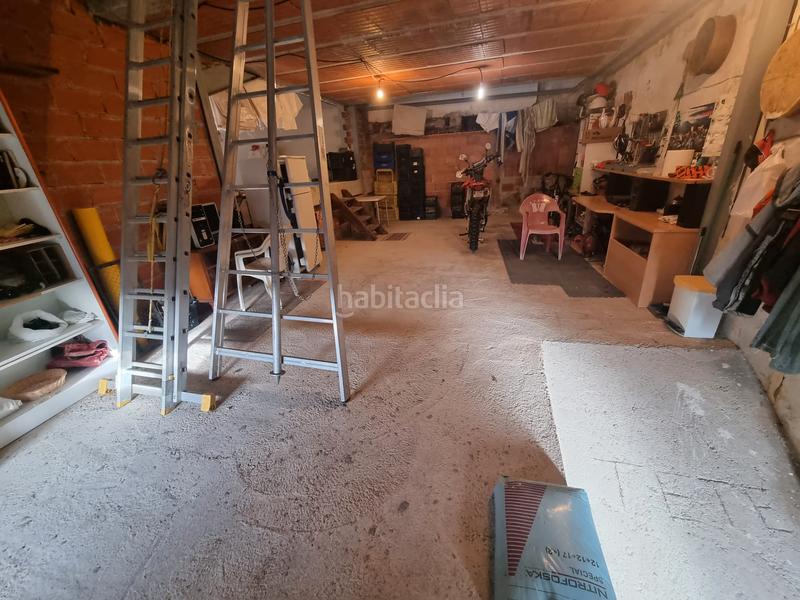 Foto d6dccb79-1bca-4dd7-a138-830eac16021f. Casa en Arlanzón