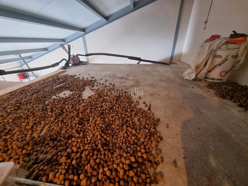 Foto d9dded1f-57bf-4c61-8b71-d7cef89d5b7f. Casa en Arlanzón