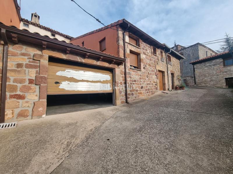 Foto f4e67f4d-f0a5-41e0-8f70-2dd46544114c. Casa en Arlanzón