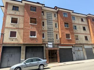 Appartement  Avenida ronda