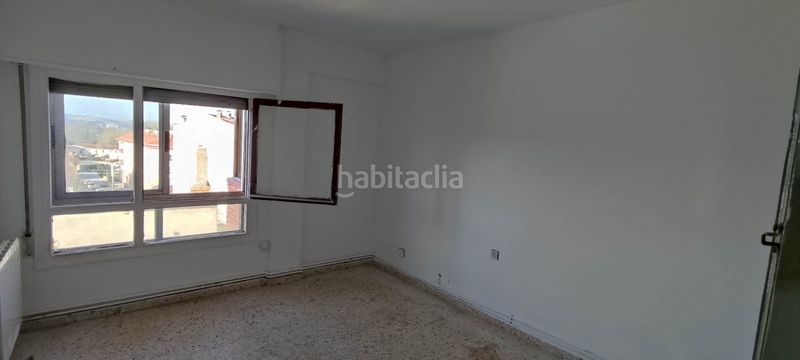 Foto 0558ab8d-4d8f-4b18-bfd5-3acbe18305ad. Pis a Belorado