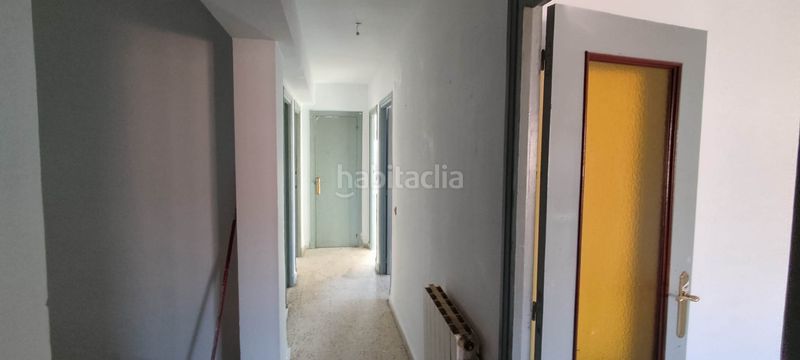 Foto 0656338c-2a16-479f-b5c6-c409d2b4afd7. Pis a Belorado