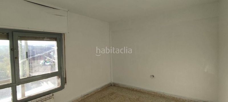 Foto 06ef5183-a191-4b08-8843-15d856f9f6d7. Pis a Belorado