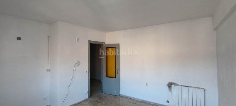 Foto 0d268a94-ecdb-48bf-b79d-916377981411. Pis a Belorado