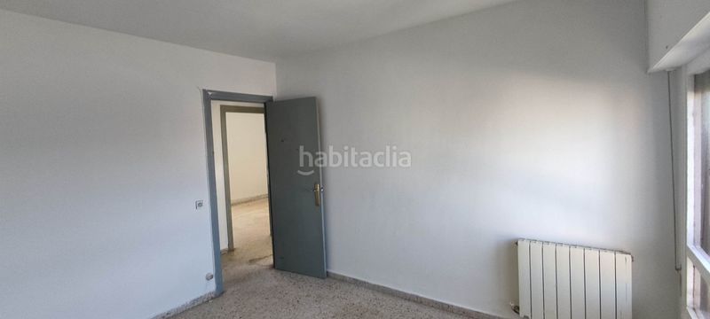 Foto 1391a078-fe2c-4aa2-a067-7faeb1aeabd2. Pis a Belorado