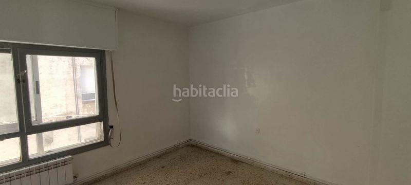 Foto 27f72613-e982-4697-918c-fa554b4b8482. Pis a Belorado