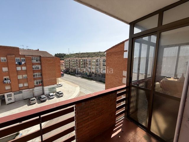 Foto 2d2ecbe4-2146-43d1-94d0-136a417de864. Pis a Belorado