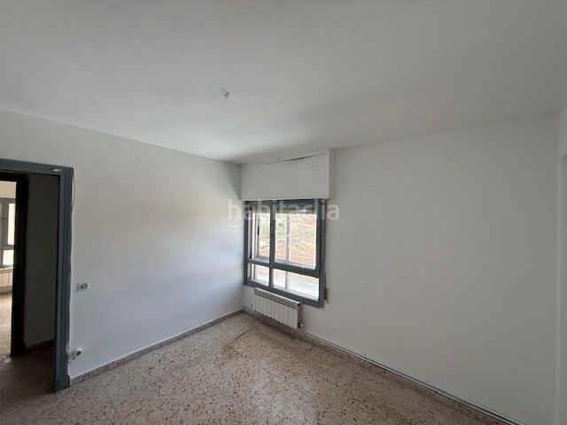 Foto 47612f85-984a-4901-bfd1-cd9f54f9cf7a. Pis a Belorado