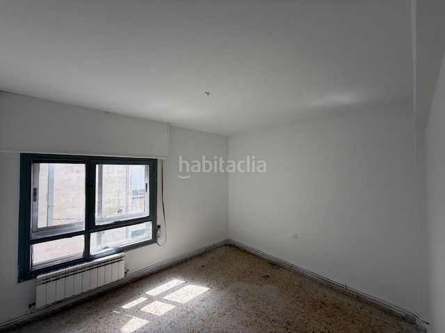 Foto 4ec50c75-6b98-4c3d-ac25-690d9c7cd73d. Pis a Belorado