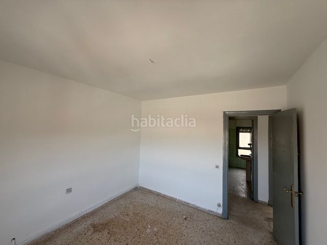 Foto 6fe3f124-5554-41b7-bc47-cb2919803bf7. Pis a Belorado
