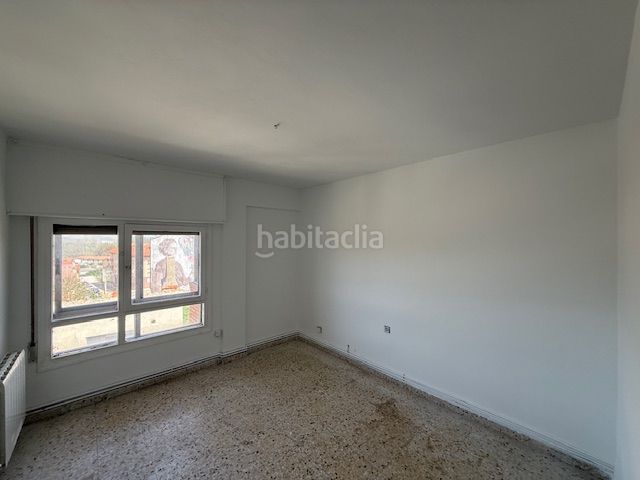 Foto 750126f0-2255-4e99-8ada-b53576eafa00. Pis a Belorado