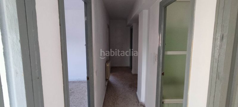 Foto 90c3e9cb-69f9-4a7c-ad76-be81772c55e4. Pis a Belorado