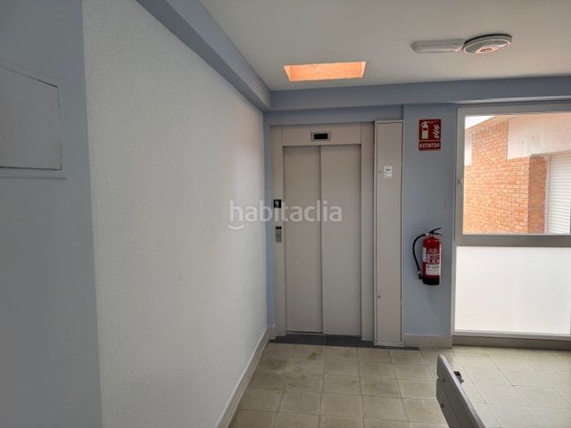 Foto 97e1701b-deae-4273-b64a-e851d6ba7cc3. Pis a Belorado