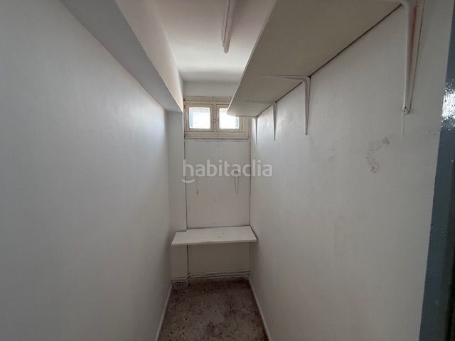 Foto a92ed2ec-4f06-4aee-873f-ad56f07e24ab. Pis a Belorado