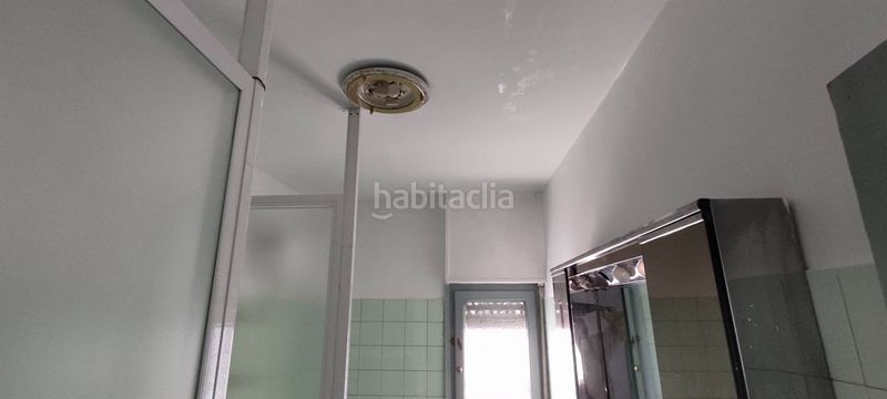 Foto b6ee77de-e935-48d4-a449-0d6d1f8e9a04. Pis a Belorado