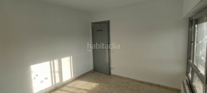 Foto b7871a0f-b257-4891-9c3e-a6547973154f. Pis a Belorado
