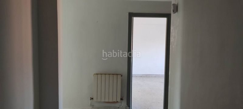 Foto b9994618-ccf6-427a-9ac5-a117b21b404d. Pis a Belorado