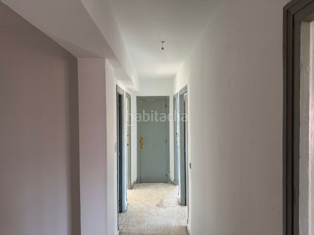 Foto d30fd333-244d-49d8-8a5c-d2bd5b61f23e. Pis a Belorado