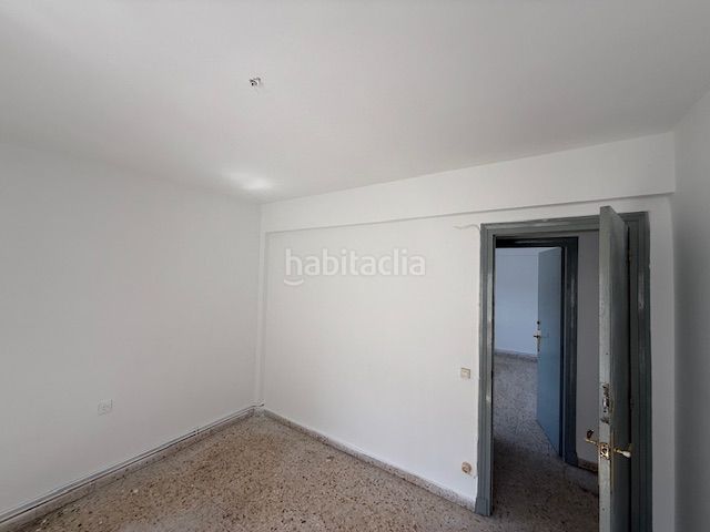 Foto dcef3fe7-c696-4198-8fc3-2c76c2a9440c. Pis a Belorado