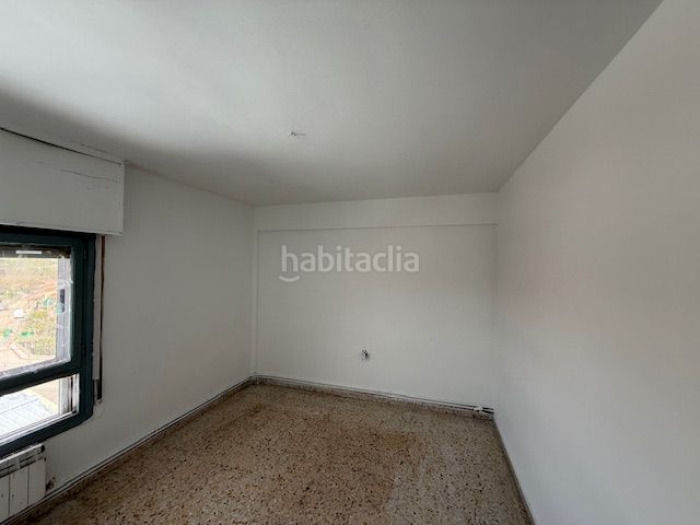 Foto fa5c83c2-4465-4783-b0a0-e5a268b8084e. Pis a Belorado