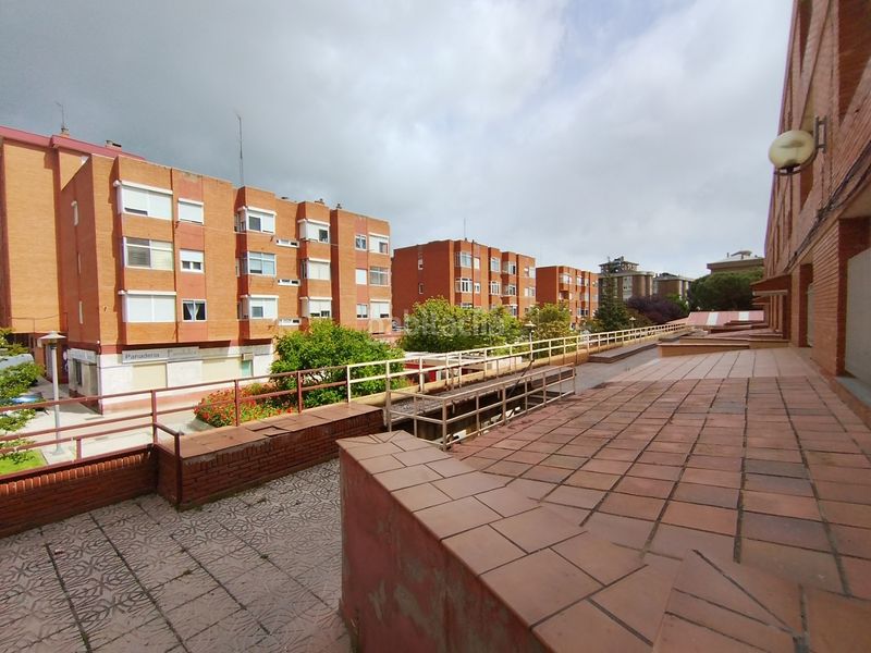 Foto 33bd48f7-5511-4e6a-9736-8539a3bd68c0. Pis a Pan y Guindas Palencia