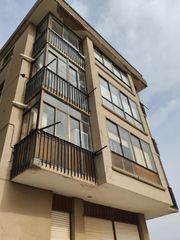 Appartement  Avenida de alfonso pena